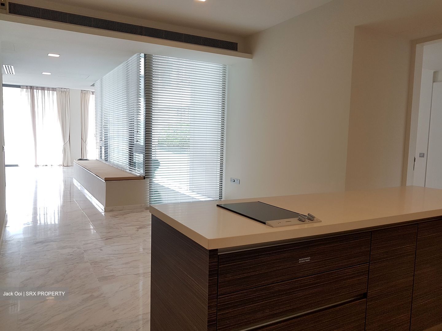 Marina Collection (D4), Condominium #638126951